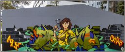 chambery - 12